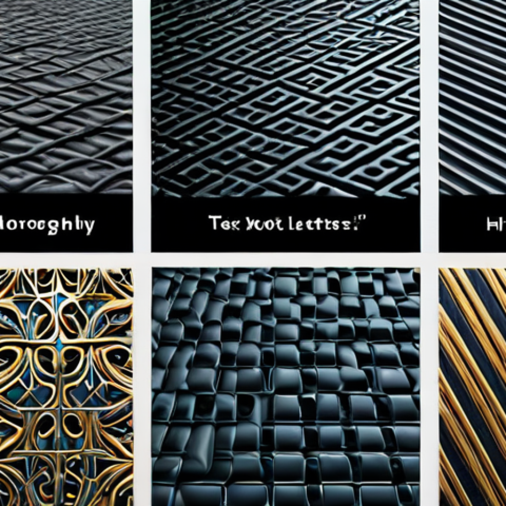 로우테크 라이프에서의 나만의 공간 만들기 - Here are three detailed image prompts for generating images based on the provided text:
