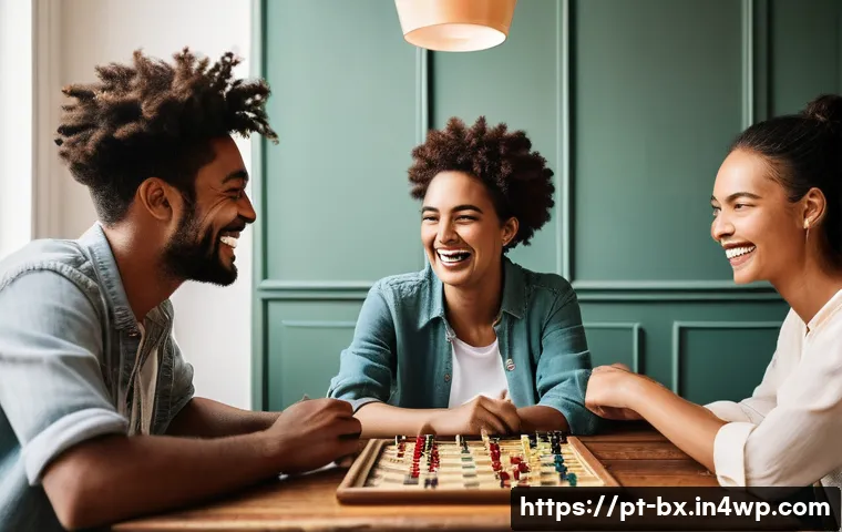 Liberte o Poder da Vida Low-Tech: Mais Foco, Felicidade e Realização 3 로우테크 라이프의 긍정적 영향력 발휘하기 관련 이미지 1