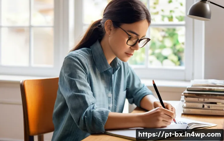 Liberte o Poder da Vida Low-Tech: Mais Foco, Felicidade e Realização 4 로우테크 라이프의 긍정적 영향력 발휘하기 관련 이미지 2