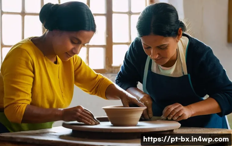 Desvende o Poder da Vida Low-Tech: Como Transformar Sua Comunidade e Economizar Agora 3 로우테크 라이프와 지역 사회의 변화 관련 이미지 1
